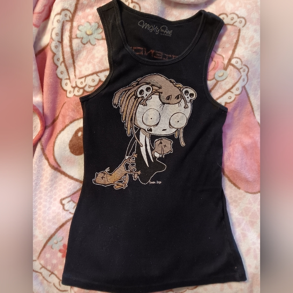 Private Listing <3